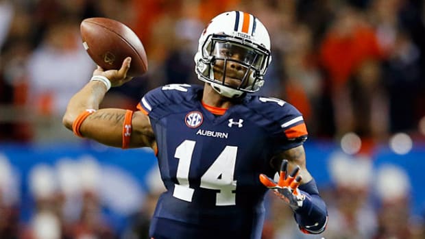 140421095539-nick-marshall-top12-single-image-cut.jpg